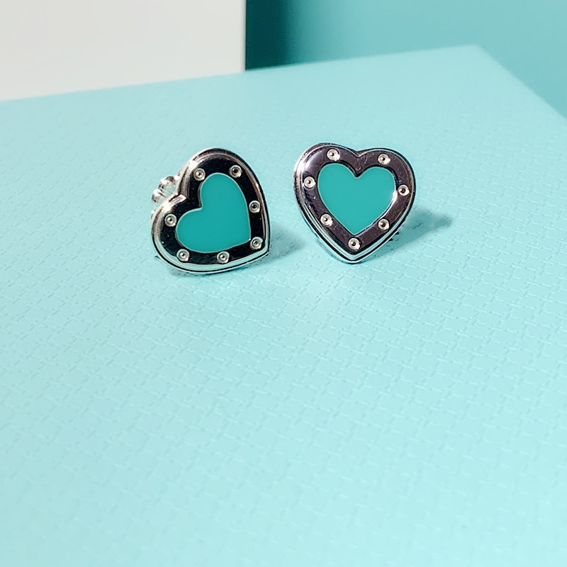 Tiffany earring 03lyx30 (3)